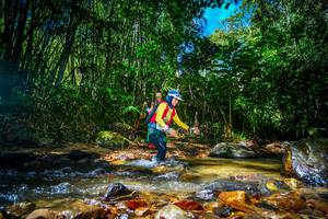 BIB: 
                            <button type="button" onclick="openModal(21765440)" class="btn btn-primary btn-sm float-right btn-popup" data-toggle="modal" data-target=".modal-high-quality">
                        <i class="fas fa-shopping-cart"></i> Add to Cart
                    </button>
                                            <button type="button" onclick="isThisMe(21765440, true)" class="btn btn-success btn-sm float-right btn-popup btn-isme hidden" data-toggle="tooltip" data-placement="bottom" title="นี่คือรูปของคุณใช่ไหม คลิกที่นี่เพื่อเอาเข้าอัลบั้ม">
                        <i class="fas fa-plus"></i> Add to album
                    </button>
                    <button type="button" onclick="isThisMe(21765440, false)" class="btn btn-warning btn-sm float-right btn-popup btn-isnotme hidden">
                        <i class="fas fa-ban"></i> Remove from album
                    </button>